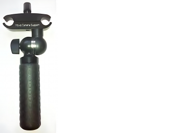 MCS-B022